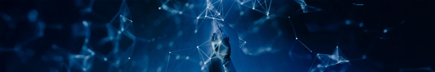 splunk-and-cisco-ai-assistants-photo-1800x300