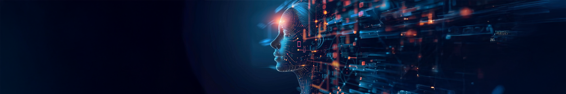 webex-ai-agent-photo-1800x300