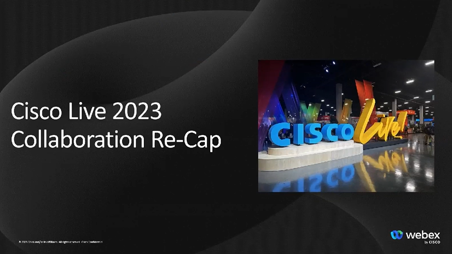 imgi_14_cisco_101_back_to_basic_thumbnail