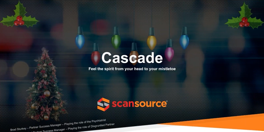 imgi_7_cisco_101_back_to_basic_thumbnail