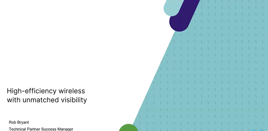 imgi_19_cisco_meraki_cloud_managed_wifi_thumbnail