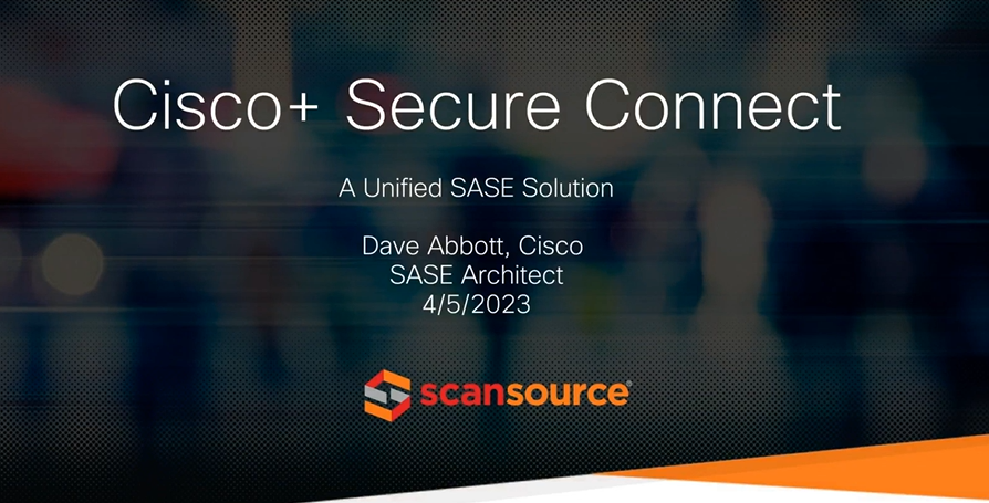 imgi_22_cisco_security_cisco_and_secureconnect_thumbnail