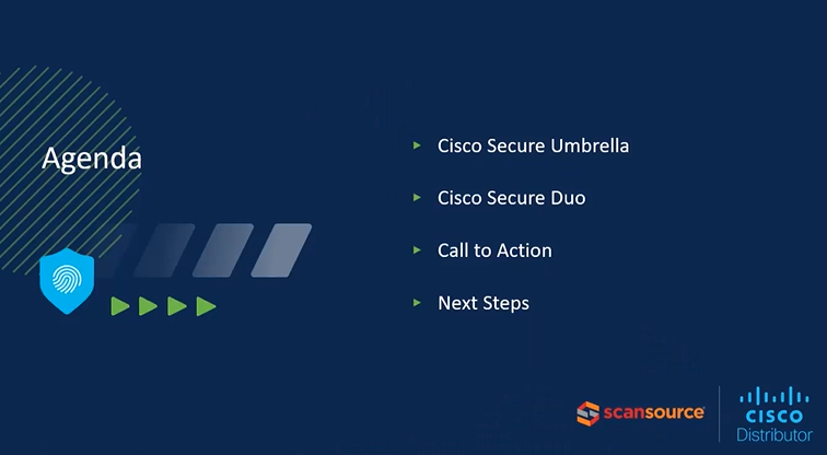 imgi_23_cisco_security_updates_thumbnail