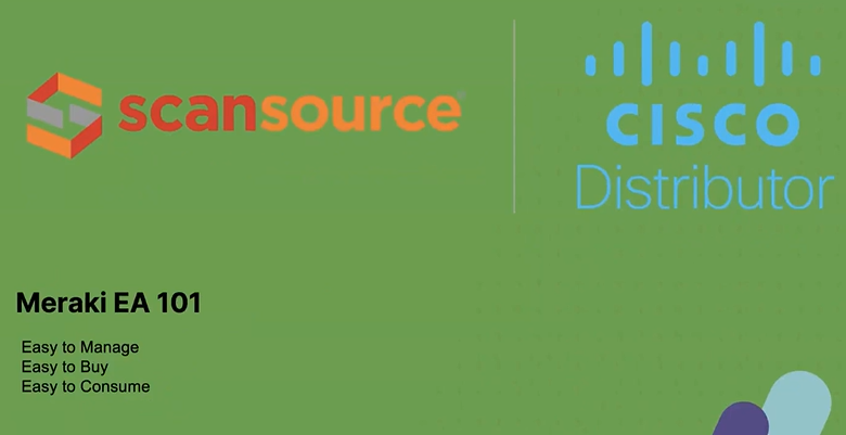 imgi_25_cisco_enterprise_networking_meraki_agreement_thumbnail