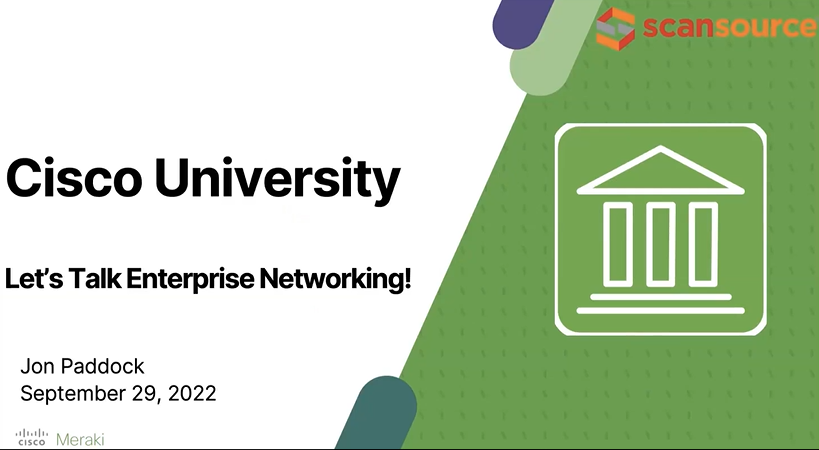 imgi_27_cisco_enterprise_networking_lets_talk_thumbnail