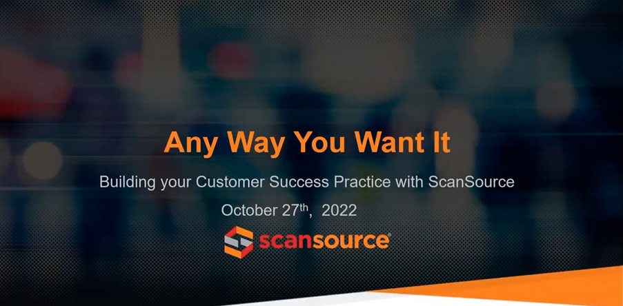 imgi_30_cisco_cx_anyway_you_want_it_thumbnail