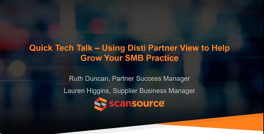 imgi_31_cisco_smb_help_you_grow_thumbnail