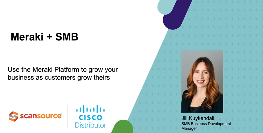 imgi_32_cisco_smb_meraki_smb_thumnail