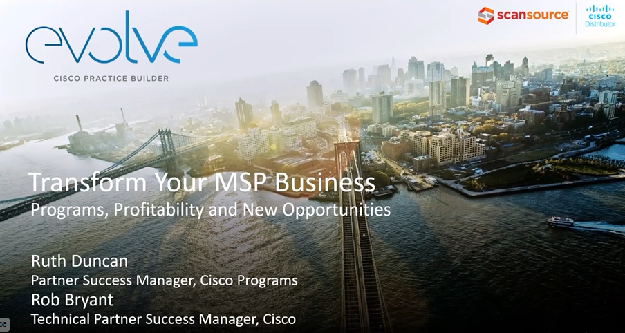 imgi_34_cisco_smb_msp_overview_thumbnail