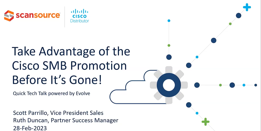 imgi_35_cisco_smb_solutions_promotion_thumbnail