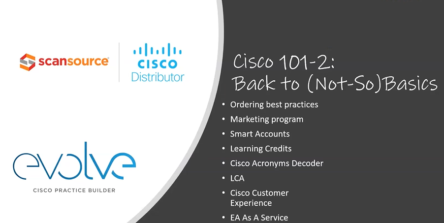 imgi_7_cisco_101_back_to_basic_thumbnail