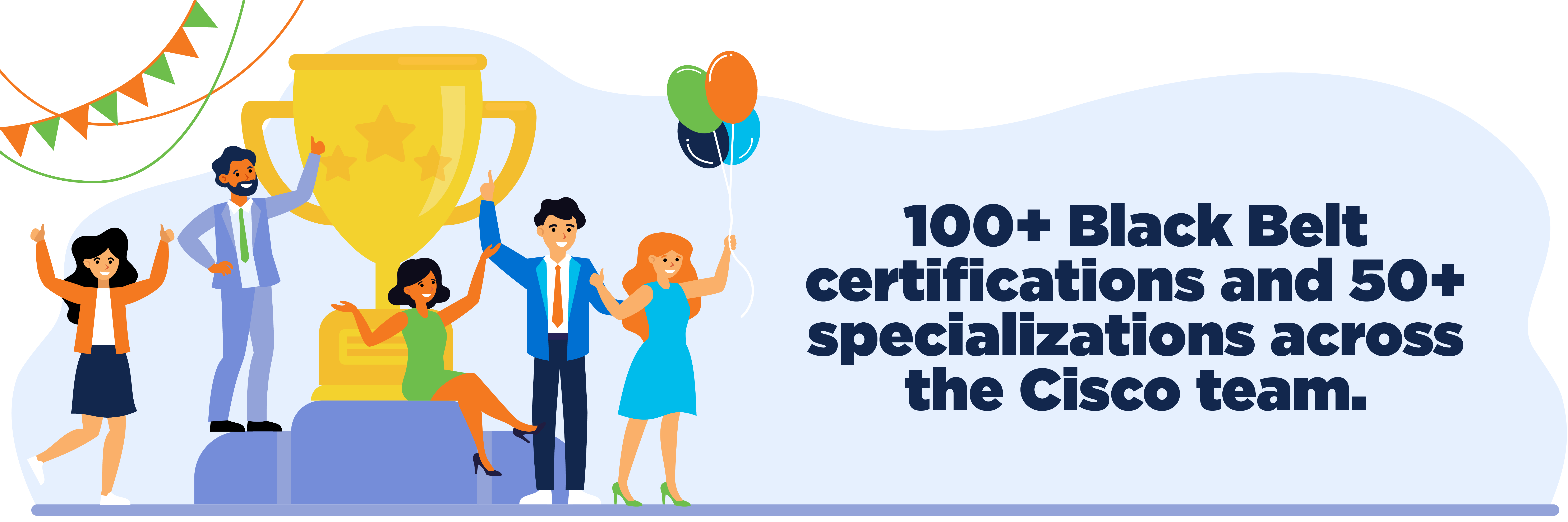 2238316-cisco-evolve-microsite-graphic-1800x600-2