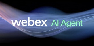 webex-ai-agent-photo