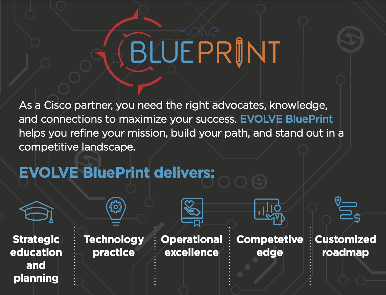 blueprint-onesheet