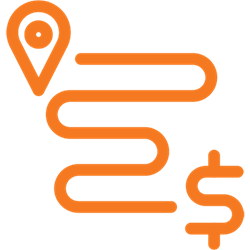 routes-to-market_400