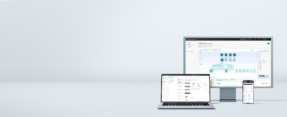 cisco-nexus-hyperfabric-ai-reseller-benefits-photo