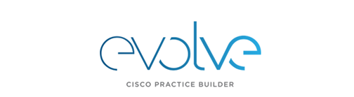 evolve-logo