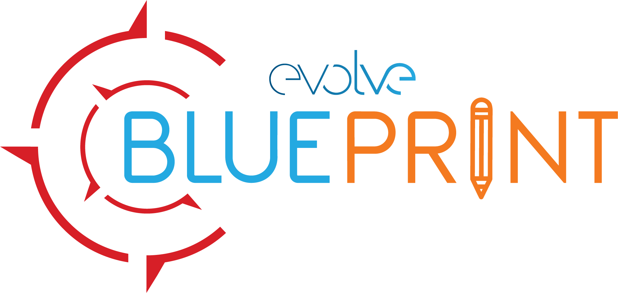 evovle-blueprint_color