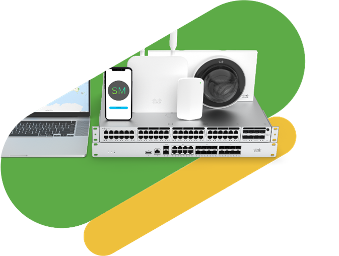 meraki-ai-capabilities-reseller-benefits-photo