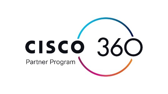partner-360-logo