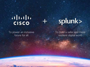 splunk-and-cisco-ai-assistants-key-products-photo