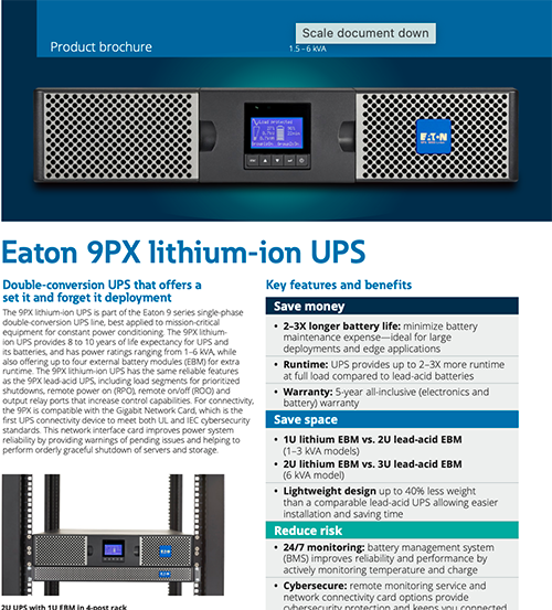 eaton9pximage