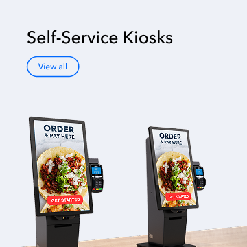 self-service-kiosks
