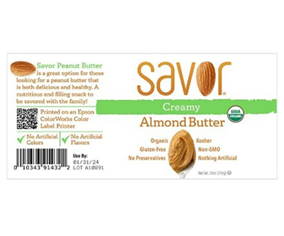 cwfoodbeverage400333