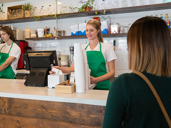 hospitality_checkout_600