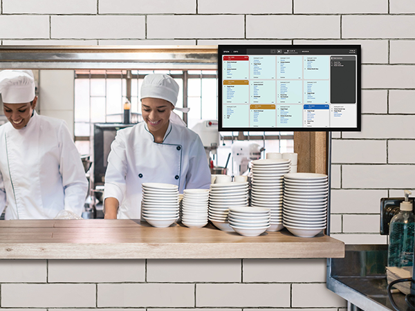 kitchen_solutions_600