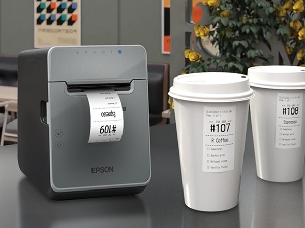 labeling_solutions_600