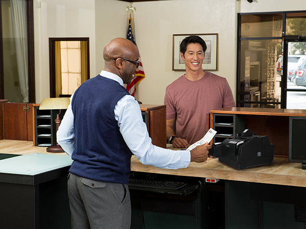 receipt_printing_600