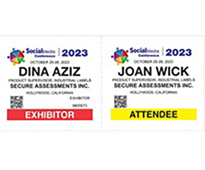 visitor-management_400_333