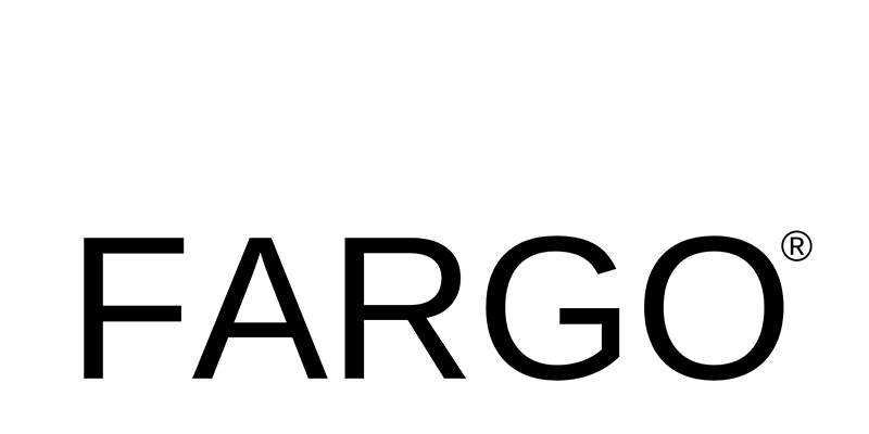 fargotransparent