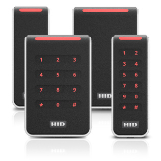 signo-family-stacked-black