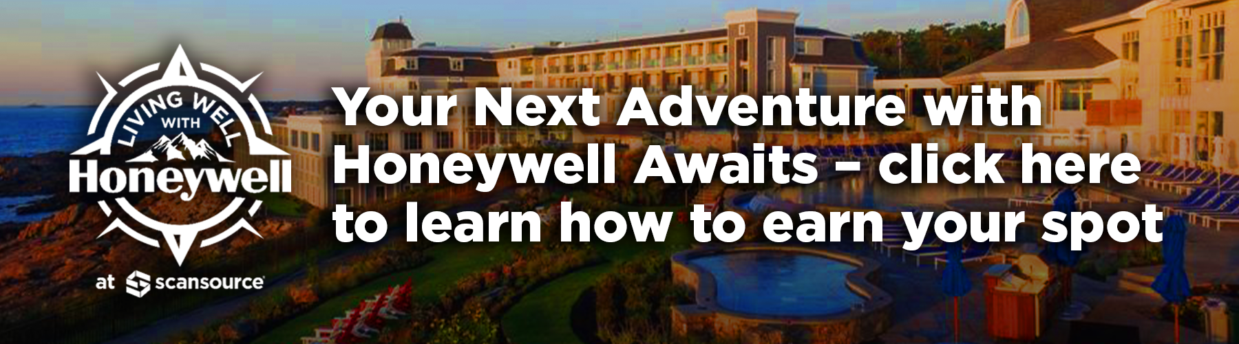 2353416-honeywell-living-well-banner-1800x500