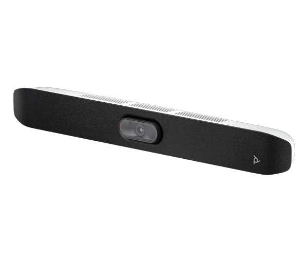 poly_studio_x32_black_catalog_whitebg_frontleft_m2857881