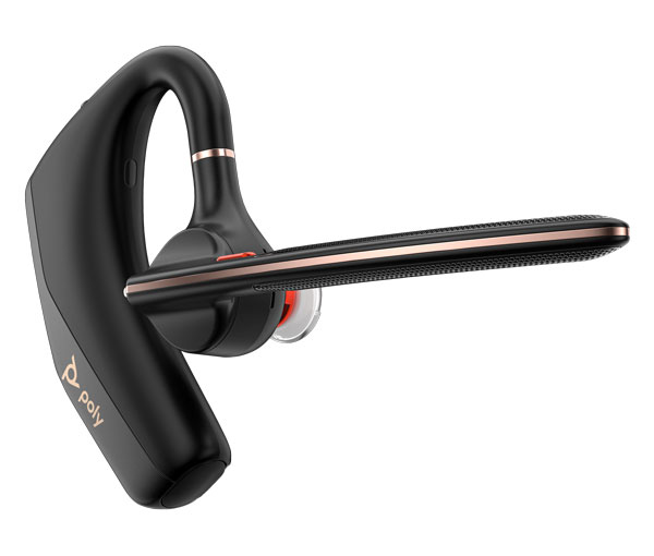 poly_voyager_legend_50_black_copper_catalog_whitebg_frontright_m2841101