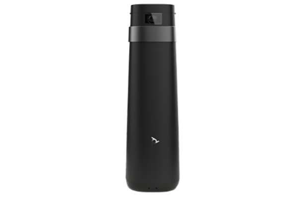 poly-studio-e360-image600