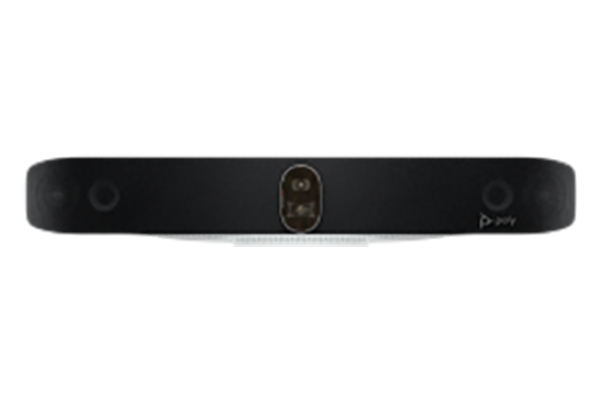 poly-studio-x72-image600