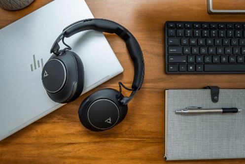 at-the-desk-image
