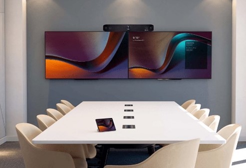 office-work-image
