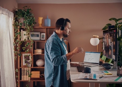 remote-work-image