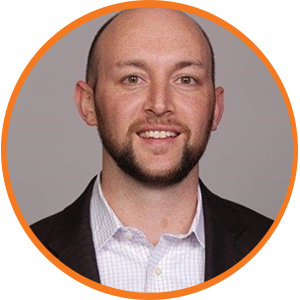 greg-humphrey-headshot_300