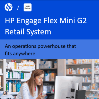the-hp-engage-flex-mini-is-here