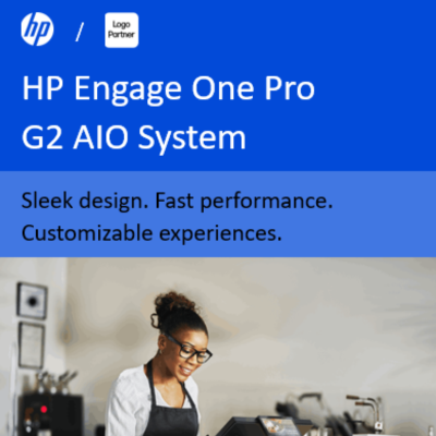 the-new-generation-of-hp