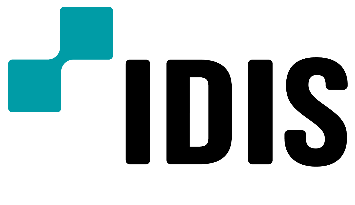 idis-logo-lg-landscape