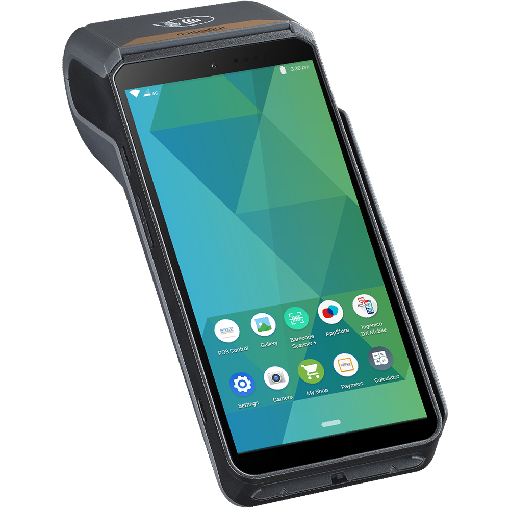 23_scansou_1351_ingenico_axium_landing_page_mainimage_06