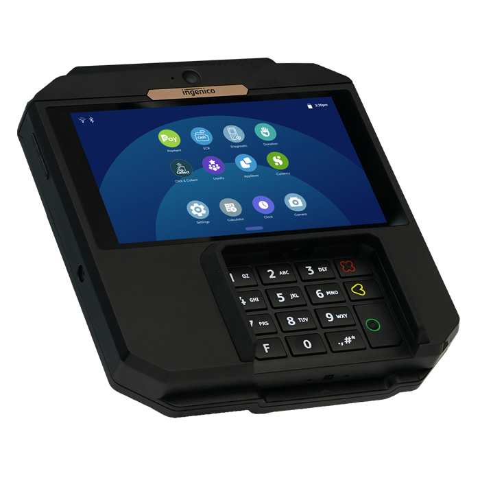 3_4_w_standpole___axium_rx7000