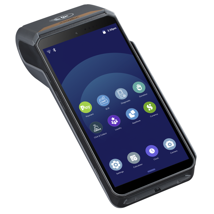 axium_dx8000_3_4_300dpi